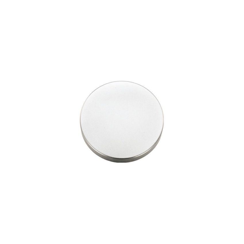 Picture of Blank Escutcheon - ZAA000SA