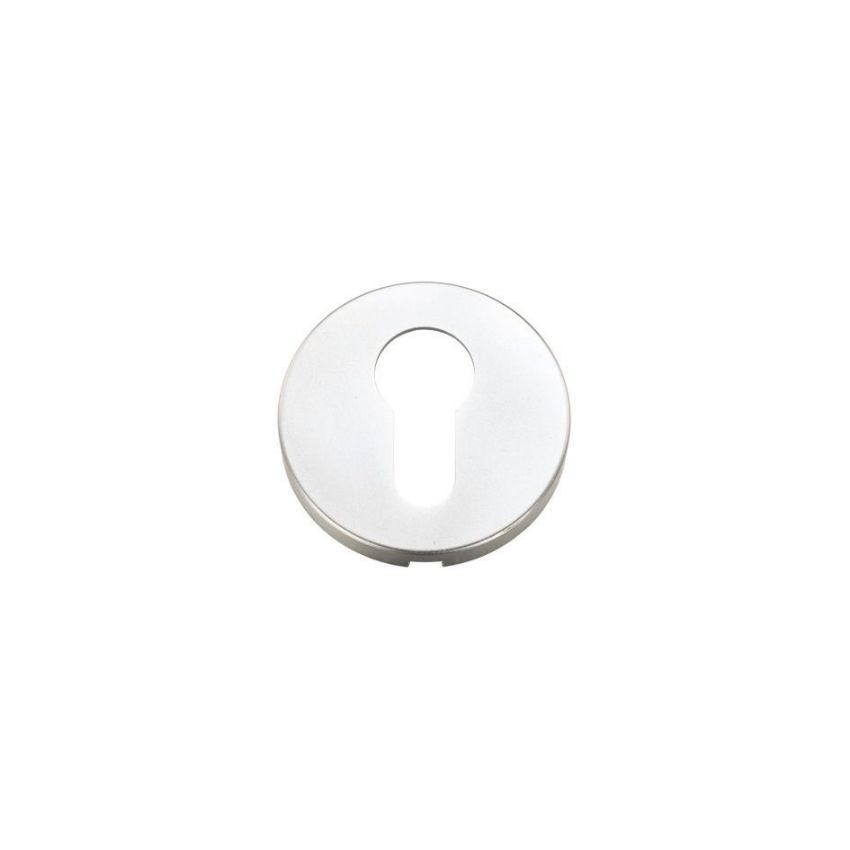 Picture of Euro Profile Escutcheon - ZAA001SA