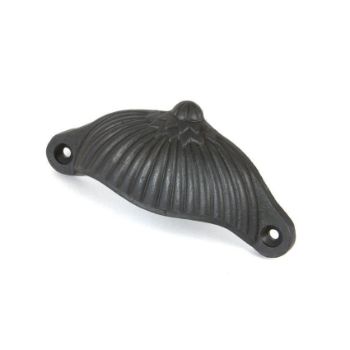 3" Cabinet Drawer Pull Handle - 83673 Picture of 3" Cabinet Drawer Pull Handle - 83673