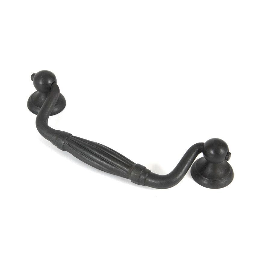 Picture of Cabinet Drop Pull Handle - 83674