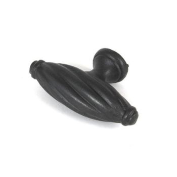 Cabinet Knob - 83675 Picture of Cabinet Knob - 83675