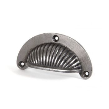 3" Cabinet Drawer Pull Handle - 83520 Picture of 3" Cabinet Drawer Pull Handle - 83520