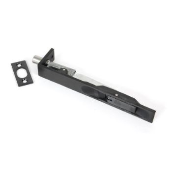 6" Flush Bolt - 90266 Picture of 6" Flush Bolt - 90266