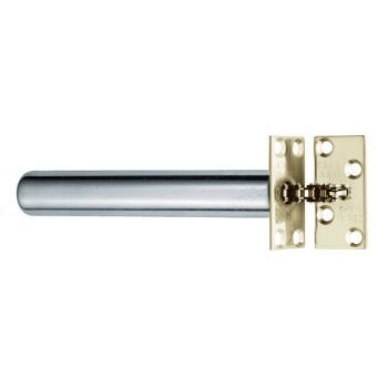 Picture of Chain Spring Door Closer - AA45