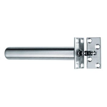 Picture of Chain Spring Door Closer - AA45CP