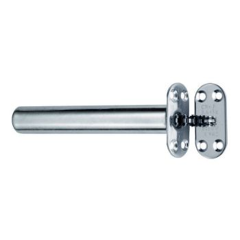 Picture of Radius Chain Spring Door Closer - AA45RCP