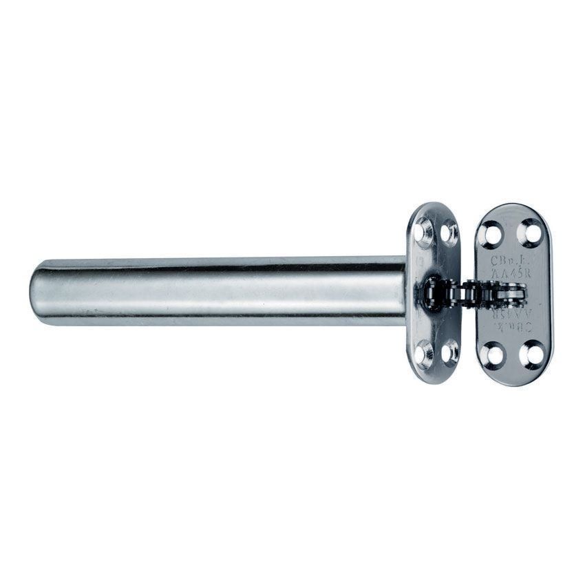 Picture of Radius Chain Spring Door Closer - AA45RSC