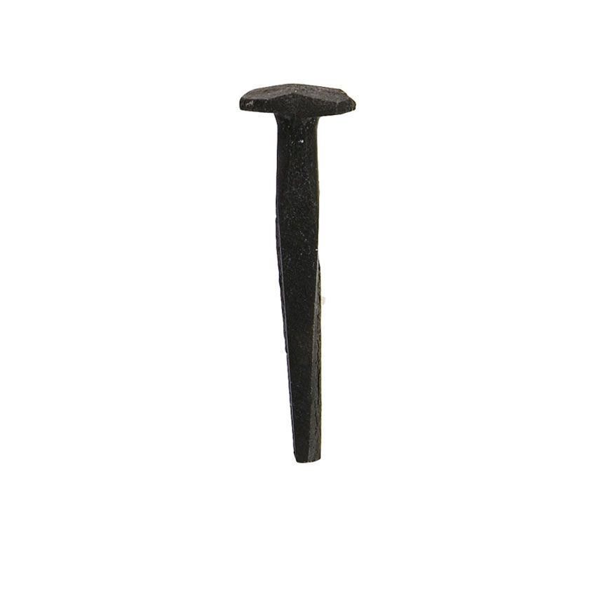 Picture of 2" Rosehead Nail (1kg) - 28336