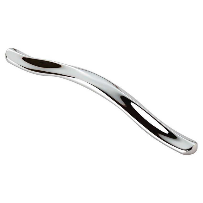 Picture of Cebi Salassi Cabinet Handle - FTD922DCP