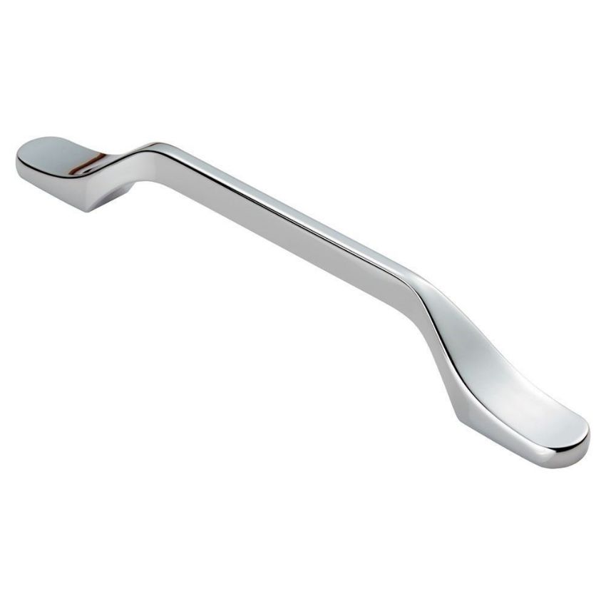 Picture of Cebi Leuci Cabinet Handle - FTD925CCP