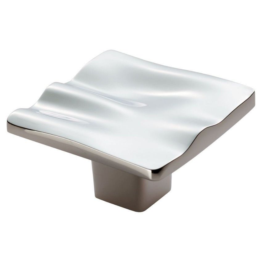 Picture of Serdi Cabinet Knob - FTD929ACP