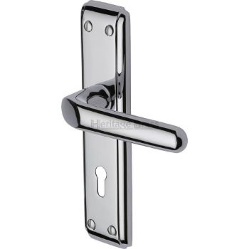 Deco Lock Handle - DEC3000PC Deco Lock Handle - DEC3000PC