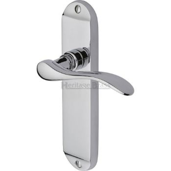 Picture of Maya Latch Door Handle - May7610Pc Picture of Maya Latch Door Handle - May7610Pc