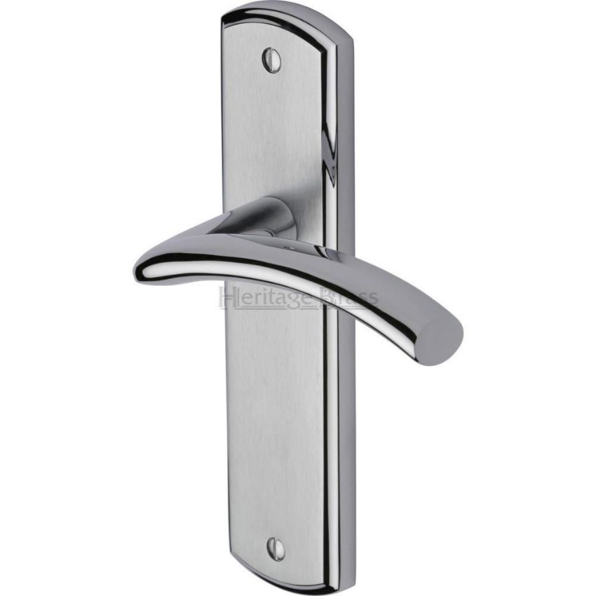 Centaur Door Handles, CEN1010AP