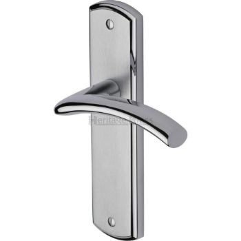 Centaur Door Handles, CEN1010AP Centaur Door Handles, CEN1010AP