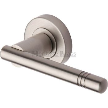 Picture of Alicia Door Handle - V2100SN