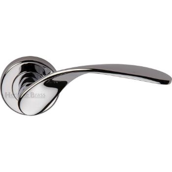 Picture of Volo Door Handle - V1950PC