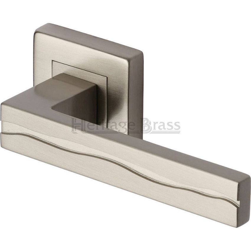 Amazon Door Handle - SQ5440SN