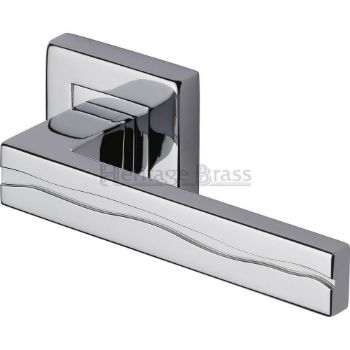 Picture of Amazon Door Handle - SQ5440PC