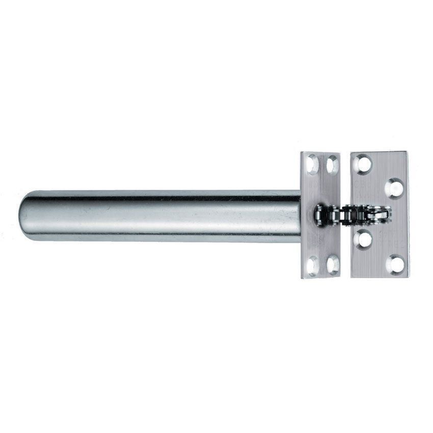 Picture of Chain Spring Door Closer - AA45SC