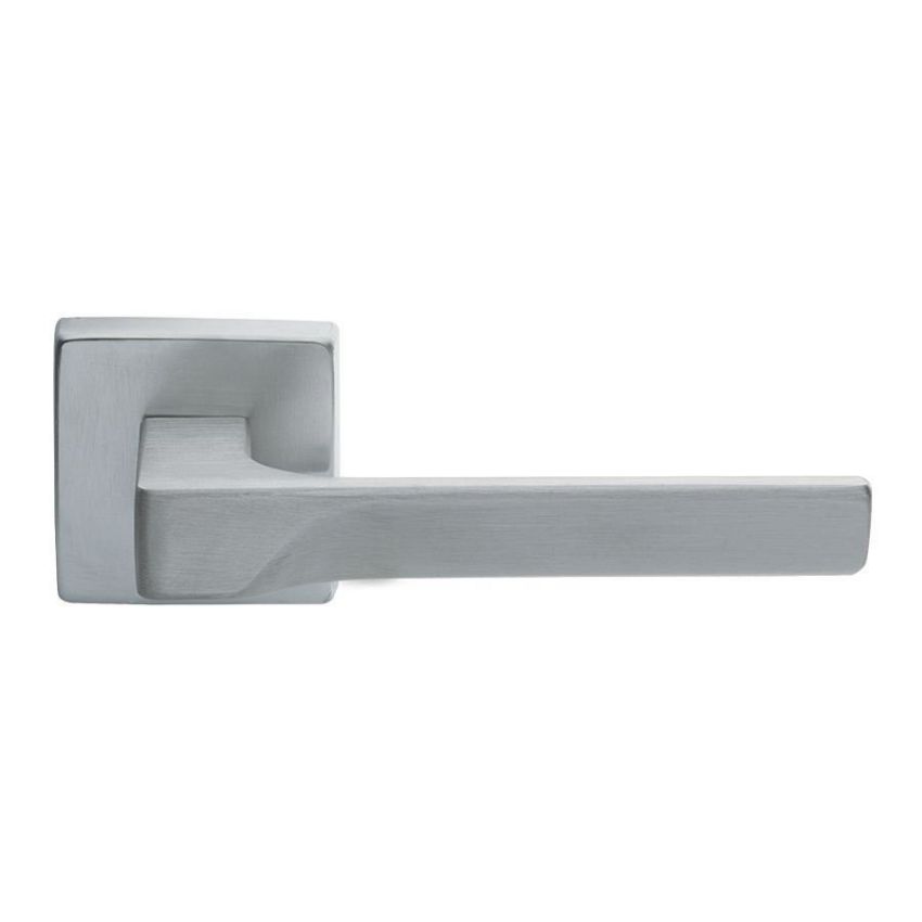 Picture of MANITAL Flash Door Handle - FH5SC