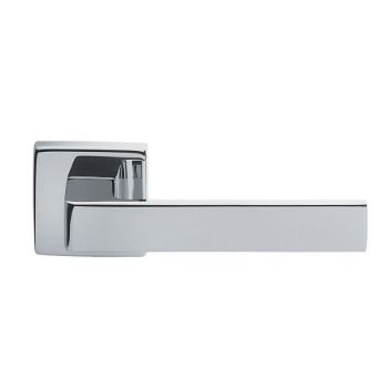 Picture of MANITAL Techna Door Handle - TC5CP