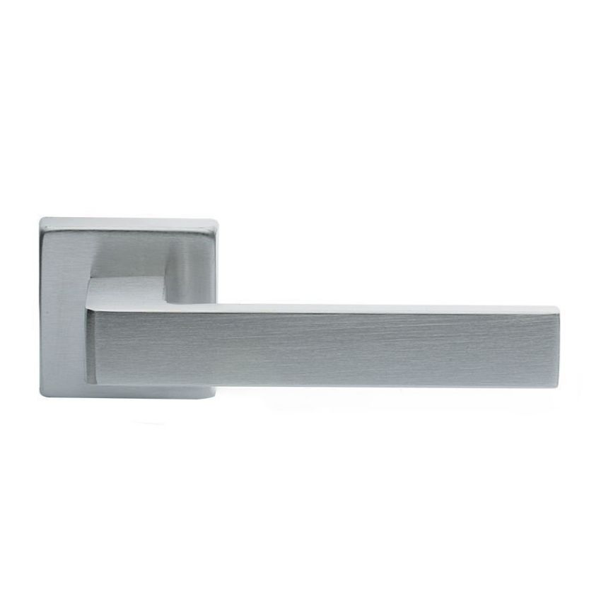 Picture of MANITAL Techna Door Handle - TC5SC