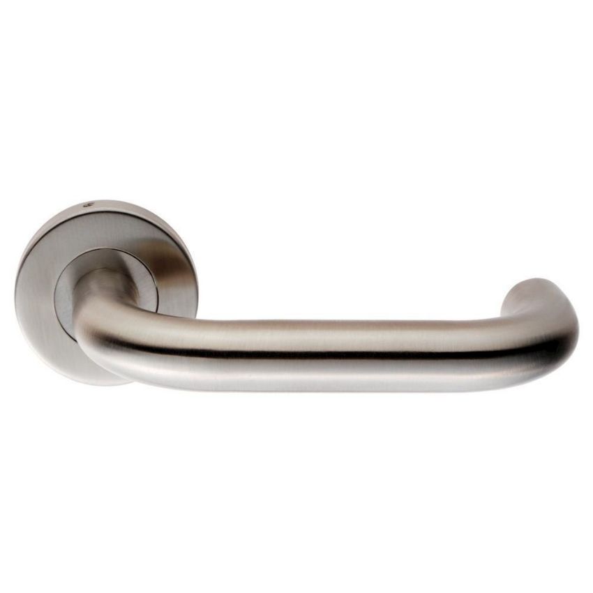 Picture of RTD Door Handle - ZCS2030SS