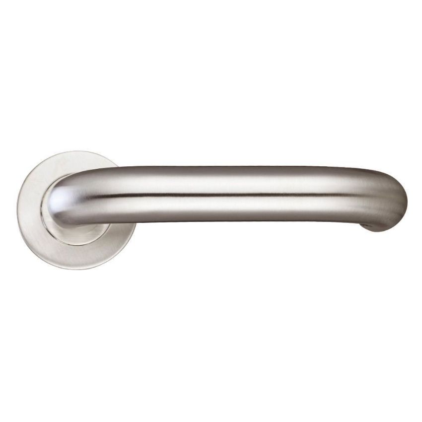 Picture of RTD Door Handle - ZCS2080SS