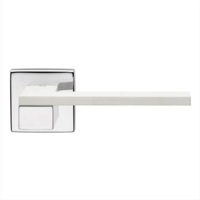 Picture of Esa Door Handle - ES18-21