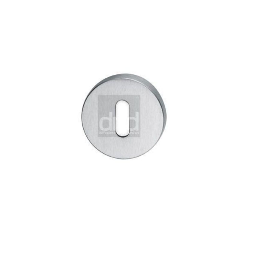 Picture of DND Standard Key Hole Cover - BD03K-SC