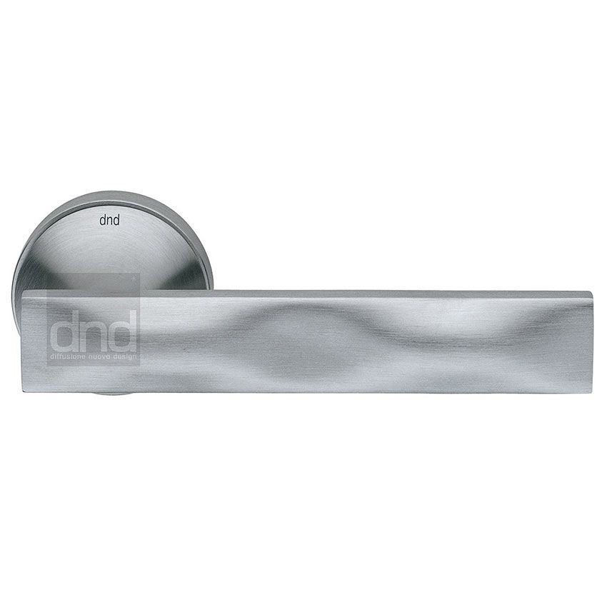 Picture of Sike Door Handle - SK14-SC