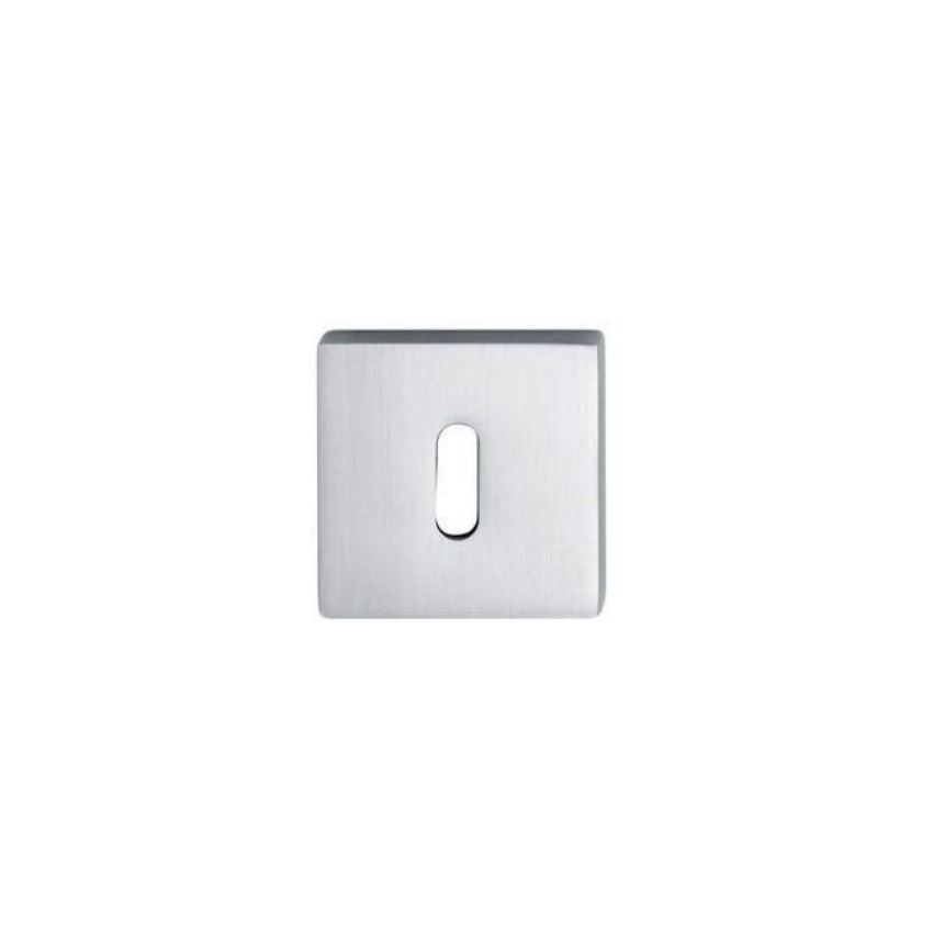 Picture of DND Standard Key Hole Cover - BD04K-SC