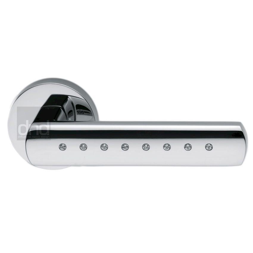 Picture of Vita Door Handle - VS16-PC