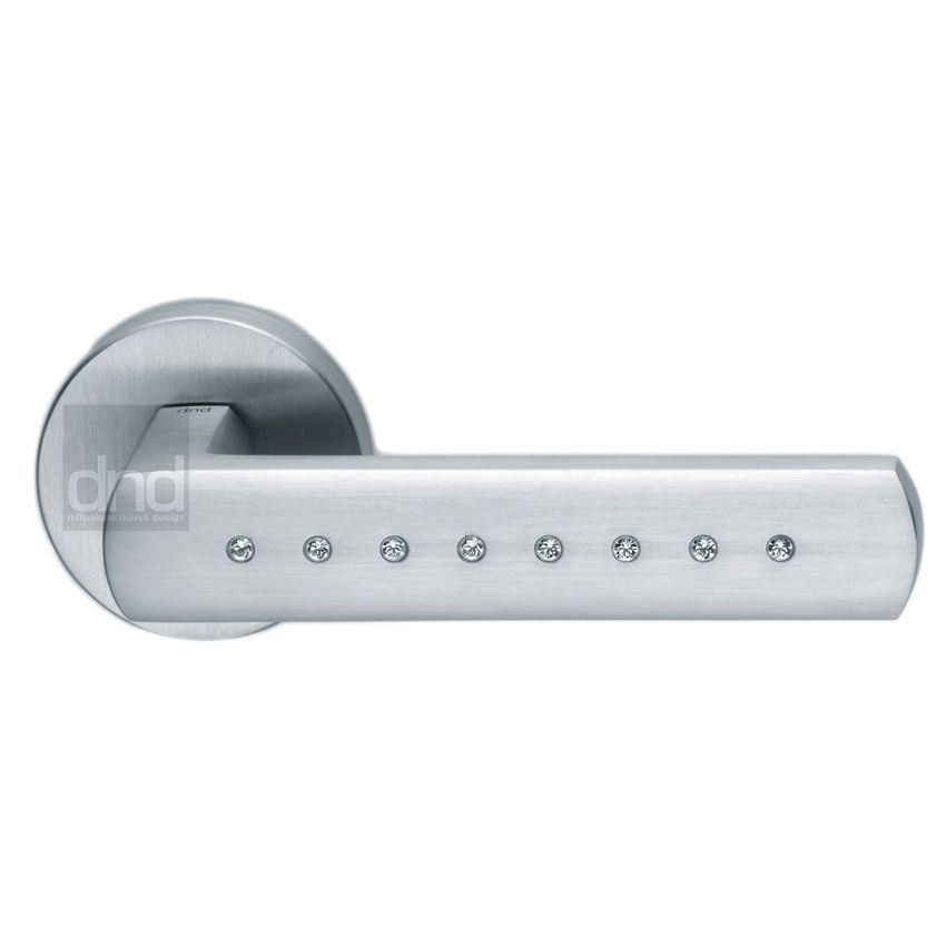 Picture of Vita Door Handle - VS16-SC