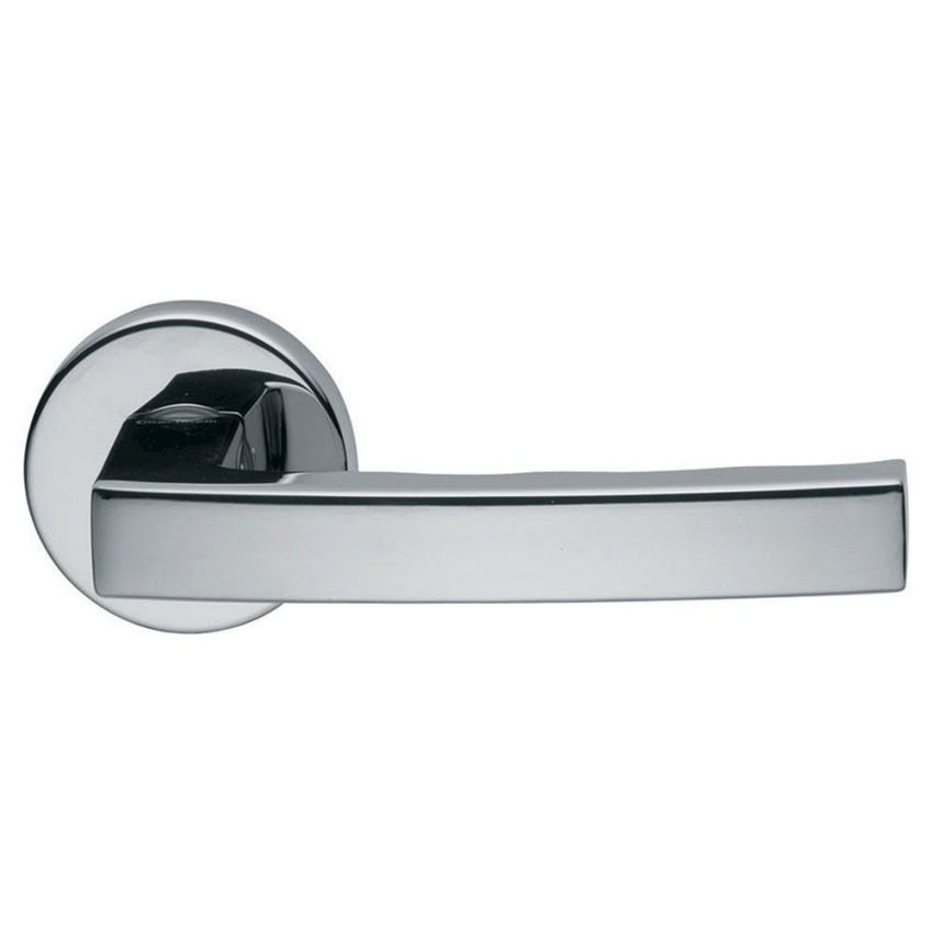 Picture of Grip Door Handle - DND010CP