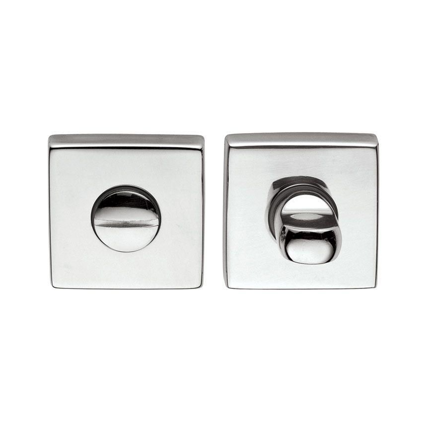 Picture of DND Square WC Turn and Release - DND004QCP