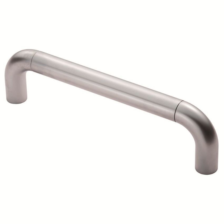 Picture of DDA Compliant D Pull Handle - PH500BSC