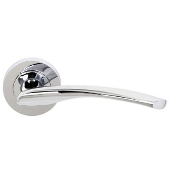 Picture of Arizona Door Handle - S22RPC