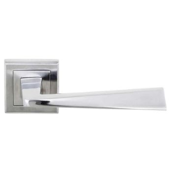 Picture of California Door Handle - S23SSC