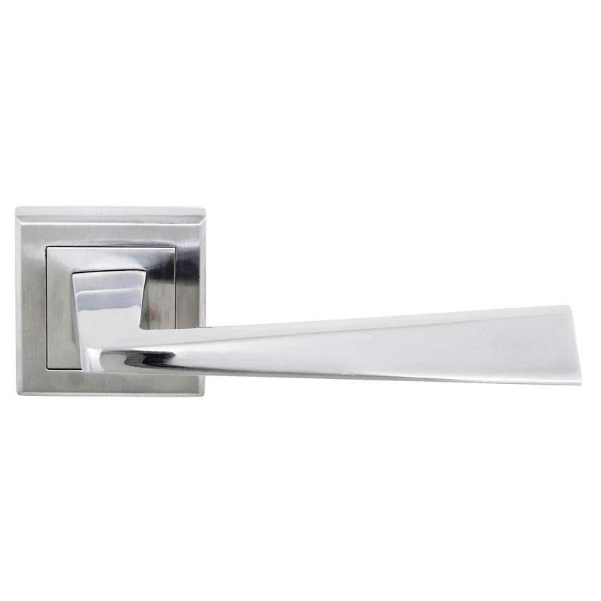 Picture of California Door Handle - S23SSC