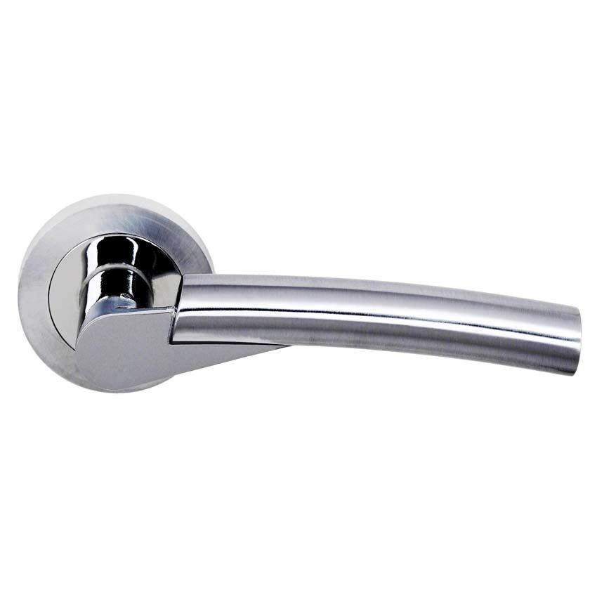 Picture of Florida Door Handle - S32RSCPC