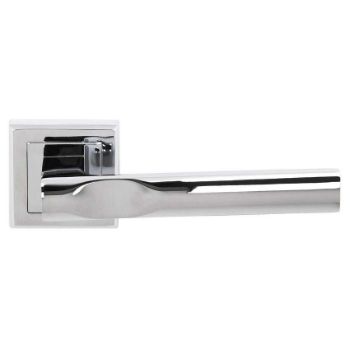 Picture of Kansas Door Handle - S24SPC