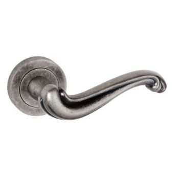 Colchester Door Handle - OE177DS Picture of Colchester Door Handle - OE177DS
