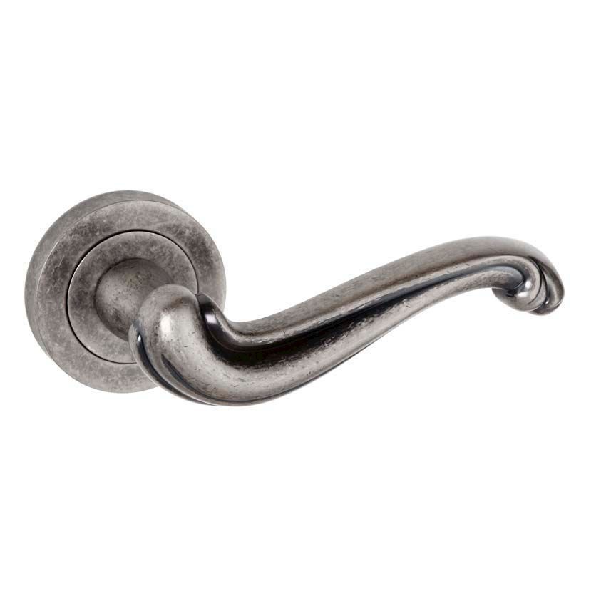 Picture of Colchester Door Handle - OE177DS