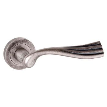 Picture of Richmond Door Handle - OE-110-DS