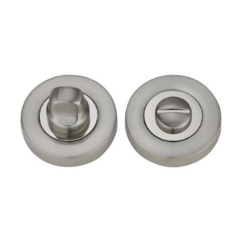 WC Turn and Release - M-WC-SNNP Picture of WC Turn and Release - M-WC-SNNP