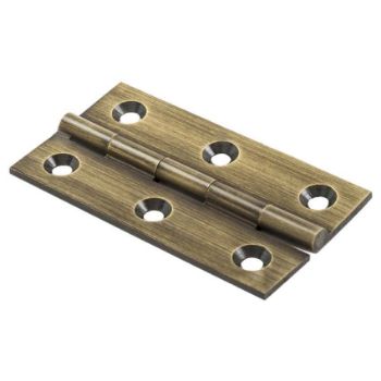 Standard Cabinet Hinge - FTD800CAB Picture of Standard Cabinet Hinge - FTD800CAB