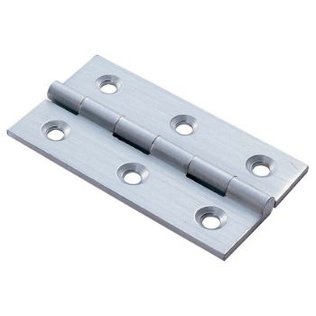 Standard Cabinet Hinge - FTD800CSC Picture of Standard Cabinet Hinge - FTD800CSC