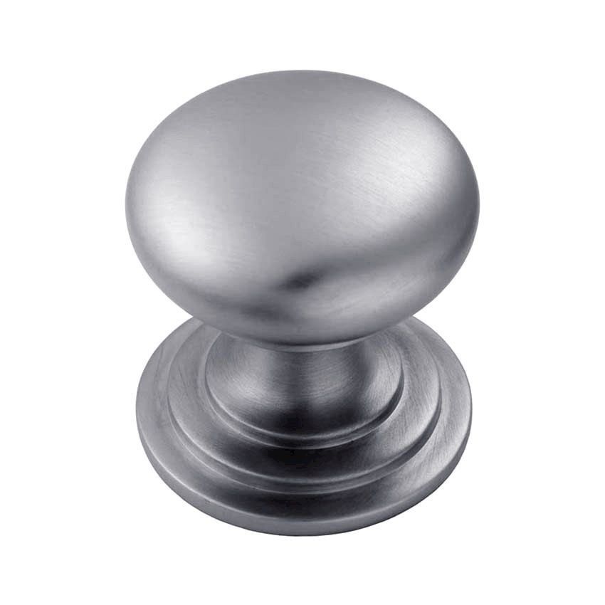 Picture of Victorian Cupboard Knob - M47ASC